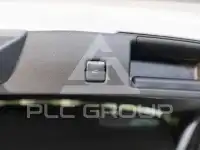2024 Ford Kuga