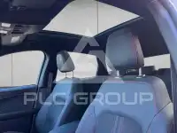 2024 Ford Kuga