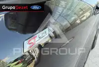 2024 Ford Kuga