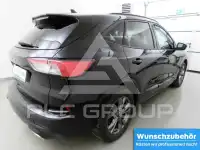 2024 Ford Kuga