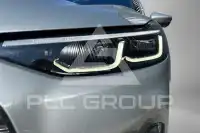 2024 Ford Kuga
