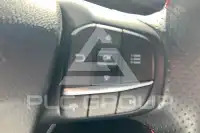2024 Ford Kuga