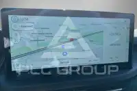 2024 Ford Kuga