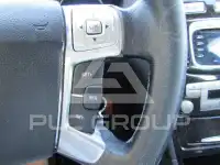 2024 Ford Mondeo