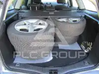 2024 Ford Mondeo