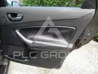 2024 Ford Mondeo