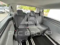 2024 Ford Tourneo