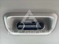 2024 Ford Tourneo