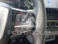 2024 Ford Tourneo