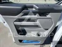 2024 Ford Tourneo