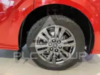 2024 Ford Tourneo