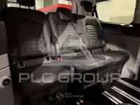 2024 Ford Tourneo