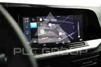 2024 Ford Tourneo