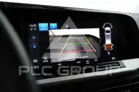 2024 Ford Tourneo