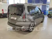 2024 Ford Tourneo