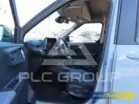 2024 Ford Tourneo