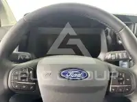 2024 Ford Tourneo