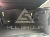 2024 Ford Tourneo