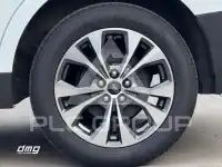2024 Ford Tourneo