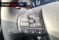 2024 Ford FOCUS