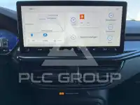 2024 Ford FOCUS