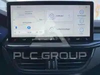 2024 Ford FOCUS