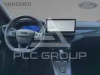 2024 Ford FOCUS
