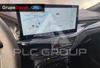 2024 Ford FOCUS
