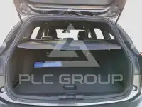 2024 Ford FOCUS