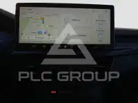 2024 Ford FOCUS