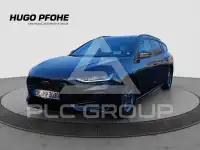 2024 Ford FOCUS