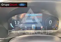 2024 Ford FOCUS