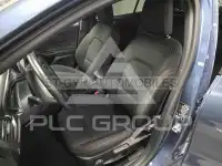 2024 Ford FOCUS