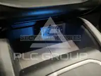 2024 Ford FOCUS