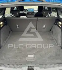 2024 Ford FOCUS