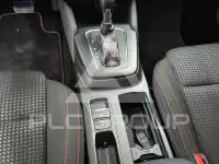 2024 Ford FOCUS