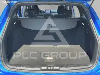 2024 Ford FOCUS