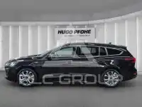 2024 Ford FOCUS
