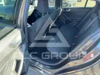 2024 Ford FOCUS