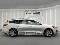 2024 Ford FOCUS