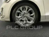 2024 Ford FOCUS