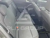 2024 Ford FOCUS