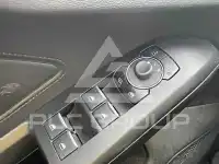2024 Ford FOCUS