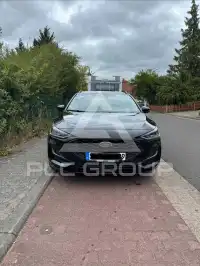 2024 Ford FOCUS
