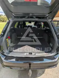 2024 Ford FOCUS