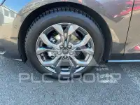 2024 Ford FOCUS