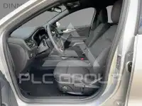 2024 Ford FOCUS
