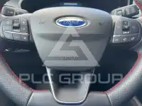 2024 Ford FOCUS