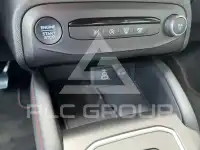2024 Ford FOCUS
