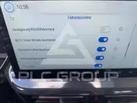 2024 Ford FOCUS